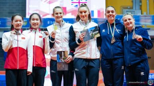 podium sfe06011 copia simone ferraro ph copia